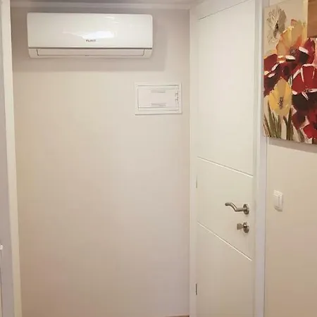 With Wifi - 15901 Apartmán