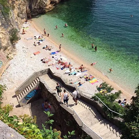 With Wifi - 15901 Appartamento *