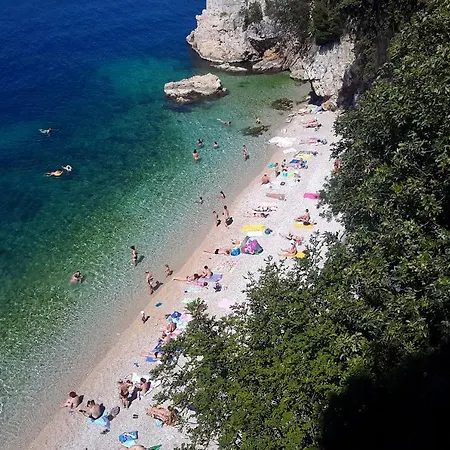 With Wifi - 15901 Appartamento