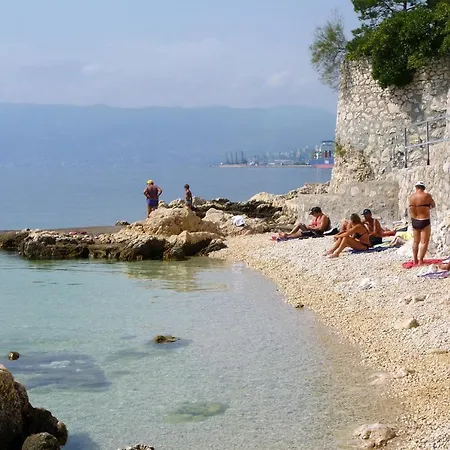 Appartamento With Wifi - 15901