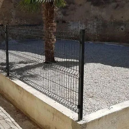 With Wifi - 15901 Fiume