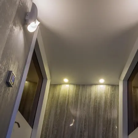 With Wifi - 15901 Appartamento