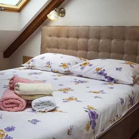 With Wifi - 15901 Appartamento