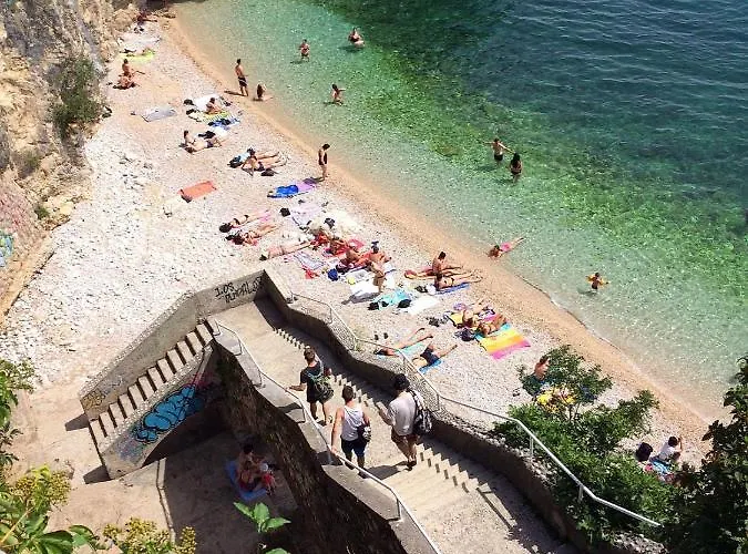 With Wifi - 15901 Апартаменты *